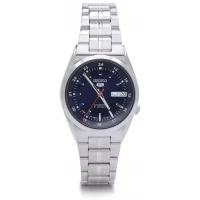 Наручные часы Seiko SNK563J1