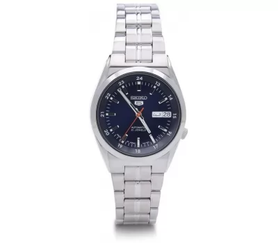 Наручные часы Seiko SNK563J1 Наручные часы Seiko SNK563J1