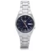 Наручные часы Seiko SNK563J1 Наручные часы Seiko SNK563J1