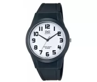 Наручные часы Q&Q VQ50J002Y