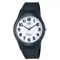 Наручные часы Q&Q VQ50J002Y
