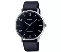 Наручные часы Casio Collection MTP-VT01L-1B2