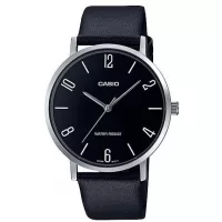 Наручные часы Casio Collection MTP-VT01L-1B2