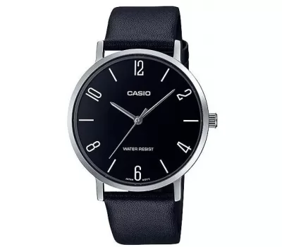 Наручные часы Casio Collection MTP-VT01L-1B2