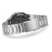 Наручные часы Casio G-Shock GM-B2100D-1A