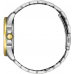 Наручные часы Citizen AG8348-56E