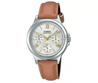 Наручные часы Casio Collection LTP-V300L-7A2