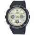 Наручные часы Casio Baby-G BGA-150F-1A