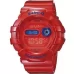 Наручные часы Casio Baby-G BGD-140-4E