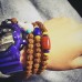 Наручные часы Casio G-SHOCK GBA-400-2A