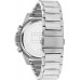 Наручные часы Tommy Hilfiger 1791936