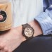 Наручные часы Casio Baby-G BGA-290-5E