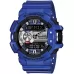 Наручные часы Casio G-SHOCK GBA-400-2A