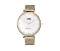 Наручные часы Q&Q QB57J021Y
