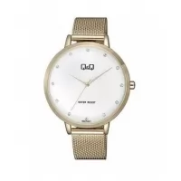 Наручные часы Q&Q QB57J021Y