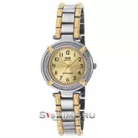 Наручные часы Q&Q F281J403Y