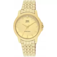 Наручные часы Q&Q Q422J010Y