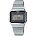 Наручные часы Casio Collection A-700W-1A
