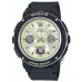 Наручные часы Casio Baby-G BGA-150F-1A