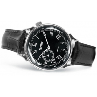 Наручные часы Восток Престиж 581881 Наручные часы Восток Престиж 581881