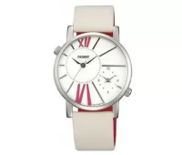 Наручные часы Orient FUB8Y004W