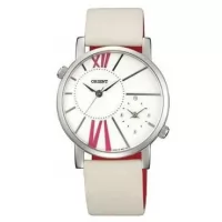 Наручные часы Orient FUB8Y004W