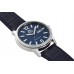 Наручные часы Orient RA-AA0C05L