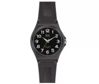 Наручные часы Q&Q VQ66J026Y