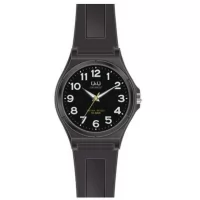 Наручные часы Q&Q VQ66J026Y Наручные часы Q&Q VQ66J026Y