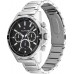 Наручные часы Tommy Hilfiger 1791936
