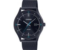 Наручные часы Casio Collection MTP-E710MB-1A