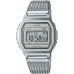 Наручные часы Casio Collection A-1000MA-7E