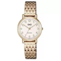 Наручные часы Q&Q QA21J014Y