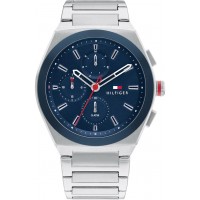 Наручные часы Tommy Hilfiger 1791896