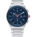 Наручные часы Tommy Hilfiger 1791896