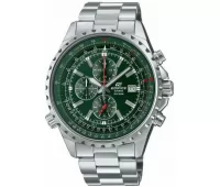 Наручные часы Casio Edifice EF-527D-3A