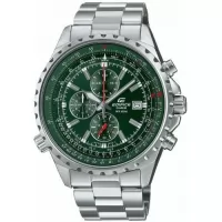Наручные часы Casio Edifice EF-527D-3A