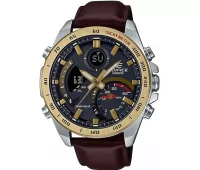 Наручные часы Casio Edifice ECB-900GL-1A
