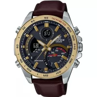 Наручные часы Casio Edifice ECB-900GL-1A