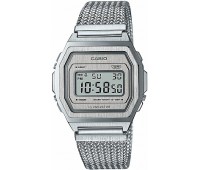 Наручные часы Casio Collection A-1000MA-7E