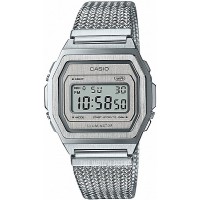 Наручные часы Casio Collection A-1000MA-7E