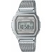 Наручные часы Casio Collection A-1000MA-7E