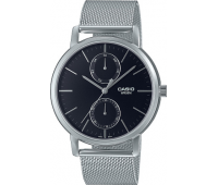 Наручные часы Casio Collection MTP-B310M-1A