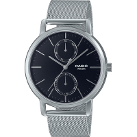 Наручные часы Casio Collection MTP-B310M-1A