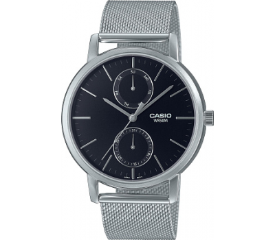 Наручные часы Casio Collection MTP-B310M-1A
