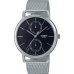 Наручные часы Casio Collection MTP-B310M-1A