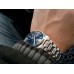 Наручные часы Seiko SNK563J1 Наручные часы Seiko SNK563J1