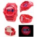 Наручные часы Casio Baby-G BGD-140-4E
