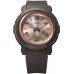 Наручные часы Casio Baby-G BGA-290-5E
