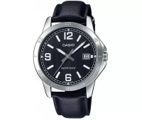 Наручные часы Casio Collection MTP-V004L-1B